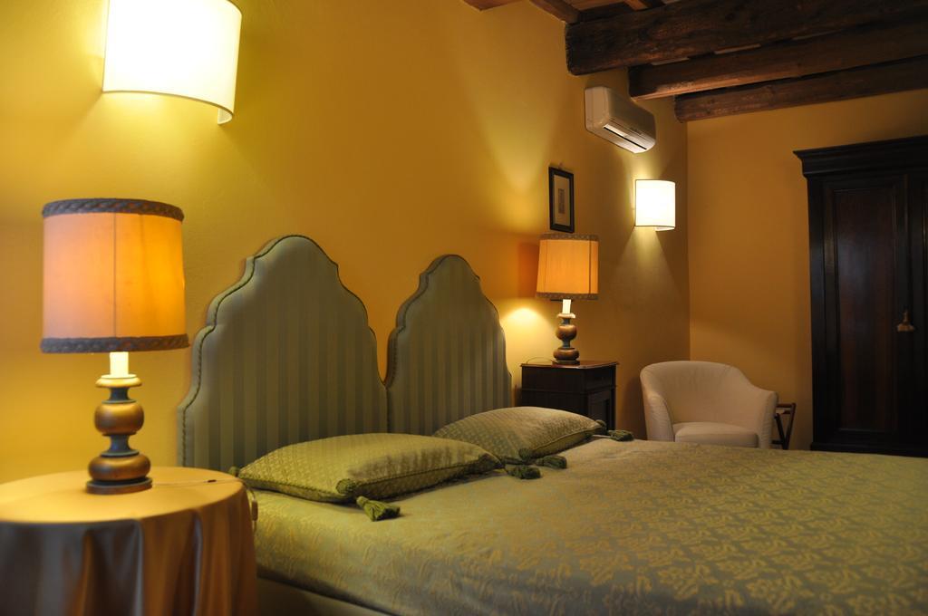 Piazza Nova Guest House Ferrara Eksteriør bilde